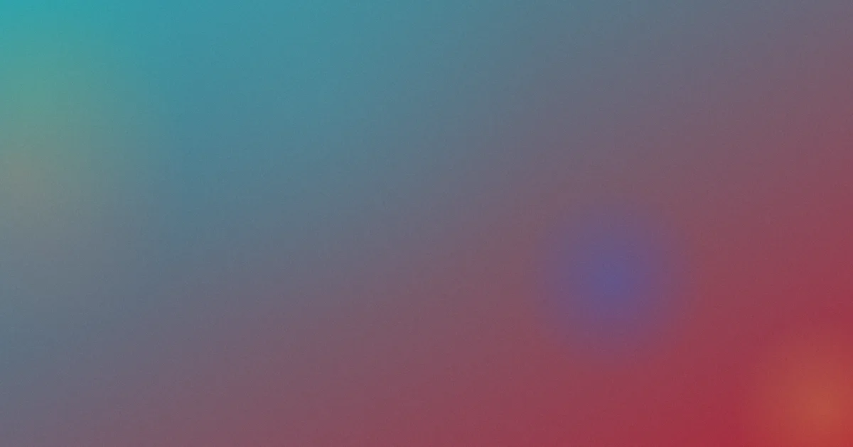4438亚洲对比：一次链接核验案例复盘